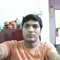 Bappaditya Gayen