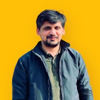 Qazzafi Kareem