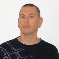 Marcel Schefer