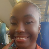 Carynne Haye-Martin