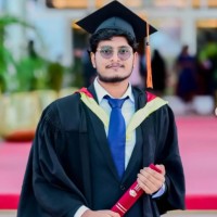 Vinnath Satharasinghe