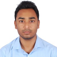 Shubham Sharma
