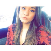 Halie Jolly