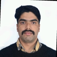 Anil Kumar