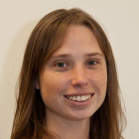 Bronwen Derry