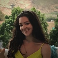 Nina Hart