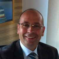 Jordi Piró Bigordà