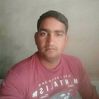Rajeev Yadav