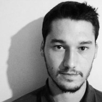 Matheus Corazza Pagnussatt