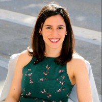 Amaia Miguel Quintana