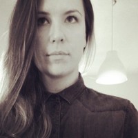 Magdalena Vidovic