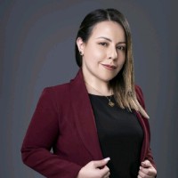 Jinndry Bermudez