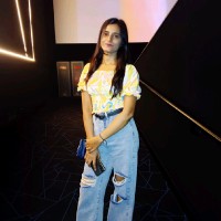 Rakhi Devi
