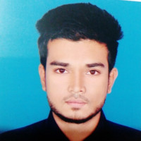 Rony Majumdar