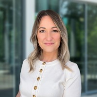 Christy Tillman, Cfp®, Aif®