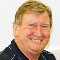 Leon Nitschke