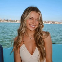 Taylor Ives