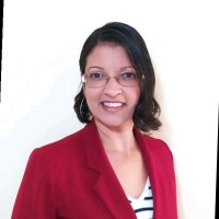 Luraine Silva Francisco