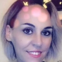 Suzanne Van dorsselaer