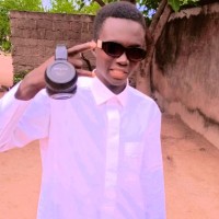 Aliyu Muhammed