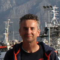 Bert Horlings