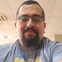 Luigi El Chami