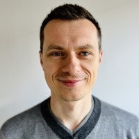 Bartosz Wojciechowski