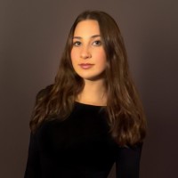 Madison Lamacchia