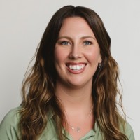 Kathryn Sheehan