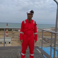 Yalchin Taghiyev