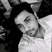 Prashant Mahapadi
