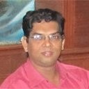 Samir Balaganur