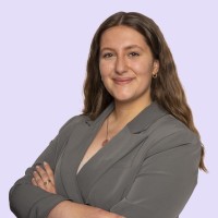 Eleonora Rabbia