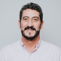Sergio Remolina Puentes