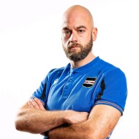Gianluca Sciarrone