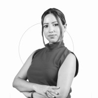Constanza Beatriz Cruz Beltrán