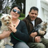 Leandro Ariel Canedo