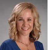 Tracie Evans, Ccdm