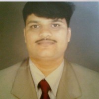 Harish Shetty