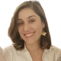 Eliana Andreani