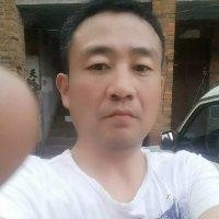 贺文旭
