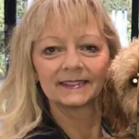 madeline Whitlock