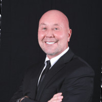 Dan Kasper