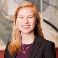 Stephanie Jones (Atkinson), Cpa, Ca