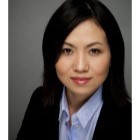 Yan Feng