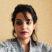 Minu Amar