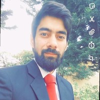 Fahad Mirza