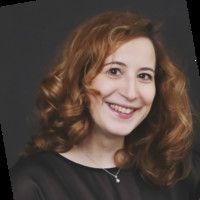 Angéla Egyed