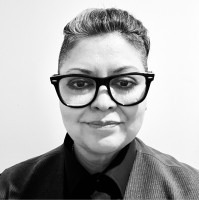 Colleen Del Valle, Lvn