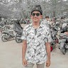 Muhammad Sofyan
